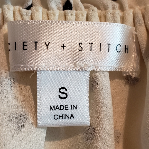 CLEARANCE - Picture 5 of 8